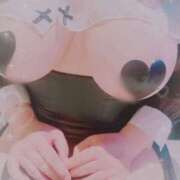 ヒメ日記 2026/08/12 08:42 投稿 ゆな 妻天 京橋店