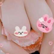 ヒメ日記 2026/08/14 08:54 投稿 ゆな 妻天 京橋店