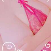 ヒメ日記 2026/08/14 10:34 投稿 ゆな 妻天 京橋店