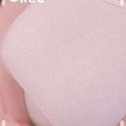 ヒメ日記 2026/08/24 08:14 投稿 ゆな 妻天 京橋店
