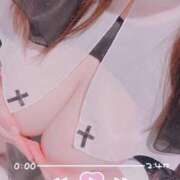 ヒメ日記 2026/08/26 17:24 投稿 ゆな 妻天 京橋店