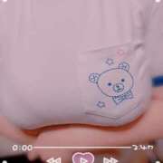 ヒメ日記 2026/08/30 10:44 投稿 ゆな 妻天 京橋店