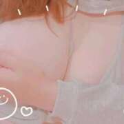 ヒメ日記 2026/09/01 08:54 投稿 ゆな 妻天 京橋店