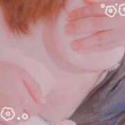 ヒメ日記 2026/09/06 08:44 投稿 ゆな 妻天 京橋店