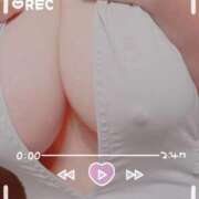 ヒメ日記 2026/09/13 08:54 投稿 ゆな 妻天 京橋店