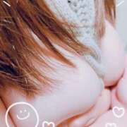 ヒメ日記 2026/09/13 10:44 投稿 ゆな 妻天 京橋店