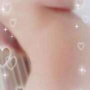 ヒメ日記 2026/09/19 16:21 投稿 ゆな 妻天 京橋店