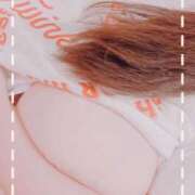 ヒメ日記 2026/09/20 09:01 投稿 ゆな 妻天 京橋店