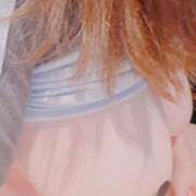 ヒメ日記 2026/09/20 15:04 投稿 ゆな 妻天 京橋店