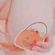 ヒメ日記 2026/09/28 15:06 投稿 ゆな 妻天 京橋店