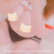 ヒメ日記 2026/10/01 13:14 投稿 ゆな 妻天 京橋店