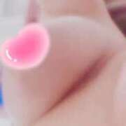 ヒメ日記 2026/10/12 09:05 投稿 ゆな 妻天 京橋店