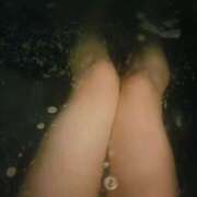 ヒメ日記 2024/12/21 16:34 投稿 かりな AFTER V（アフターファイブ）