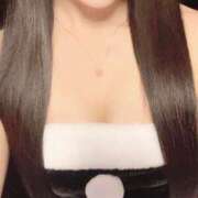 ヒメ日記 2024/12/21 23:37 投稿 かりな AFTER V（アフターファイブ）