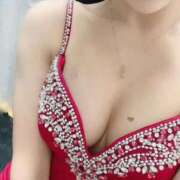 ヒメ日記 2024/12/30 00:07 投稿 かりな AFTER V（アフターファイブ）