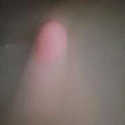 ヒメ日記 2025/01/07 19:45 投稿 かりな AFTER V（アフターファイブ）