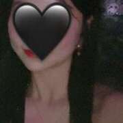 ヒメ日記 2025/01/11 14:35 投稿 かりな AFTER V（アフターファイブ）