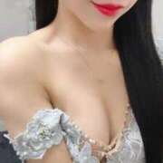 ヒメ日記 2025/01/11 19:46 投稿 かりな AFTER V（アフターファイブ）