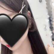 ヒメ日記 2025/01/17 22:55 投稿 かりな AFTER V（アフターファイブ）