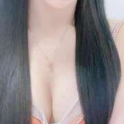 ヒメ日記 2025/01/25 23:32 投稿 かりな AFTER V（アフターファイブ）