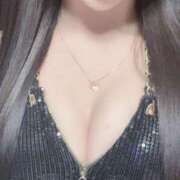 ヒメ日記 2025/02/06 19:01 投稿 かりな AFTER V（アフターファイブ）