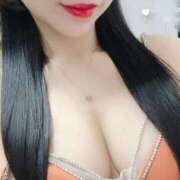 ヒメ日記 2025/03/02 19:58 投稿 かりな AFTER V（アフターファイブ）