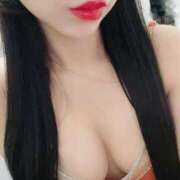 ヒメ日記 2025/03/08 21:50 投稿 かりな AFTER V（アフターファイブ）