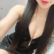 ヒメ日記 2025/03/09 23:15 投稿 かりな AFTER V（アフターファイブ）