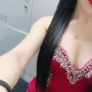 ヒメ日記 2025/03/15 22:31 投稿 かりな AFTER V（アフターファイブ）