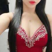 ヒメ日記 2025/07/13 19:55 投稿 かりな AFTER V（アフターファイブ）