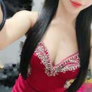 ヒメ日記 2025/07/13 23:29 投稿 かりな AFTER V（アフターファイブ）