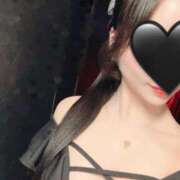 ヒメ日記 2025/07/14 18:45 投稿 かりな AFTER V（アフターファイブ）