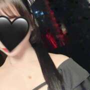 ヒメ日記 2025/07/27 19:45 投稿 かりな AFTER V（アフターファイブ）