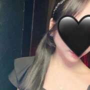 ヒメ日記 2025/07/27 23:17 投稿 かりな AFTER V（アフターファイブ）