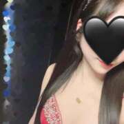 ヒメ日記 2025/08/03 19:45 投稿 かりな AFTER V（アフターファイブ）