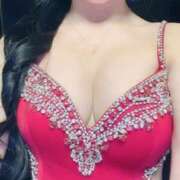 ヒメ日記 2025/08/03 23:27 投稿 かりな AFTER V（アフターファイブ）