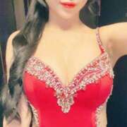 ヒメ日記 2025/08/09 19:45 投稿 かりな AFTER V（アフターファイブ）