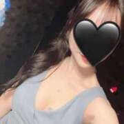 ヒメ日記 2025/08/22 20:00 投稿 かりな AFTER V（アフターファイブ）