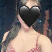 ヒメ日記 2025/08/23 19:45 投稿 かりな AFTER V（アフターファイブ）