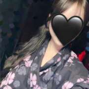 ヒメ日記 2025/08/27 19:45 投稿 かりな AFTER V（アフターファイブ）