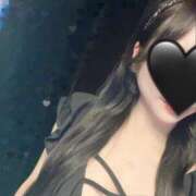 ヒメ日記 2025/08/27 22:58 投稿 かりな AFTER V（アフターファイブ）