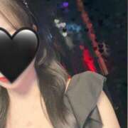 ヒメ日記 2025/09/03 20:01 投稿 かりな AFTER V（アフターファイブ）