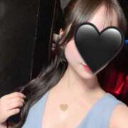 ヒメ日記 2025/09/03 23:34 投稿 かりな AFTER V（アフターファイブ）