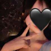 ヒメ日記 2025/09/06 20:02 投稿 かりな AFTER V（アフターファイブ）