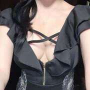 ヒメ日記 2025/09/06 22:49 投稿 かりな AFTER V（アフターファイブ）