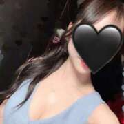 ヒメ日記 2025/09/07 19:20 投稿 かりな AFTER V（アフターファイブ）