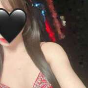 ヒメ日記 2025/09/19 13:36 投稿 かりな AFTER V（アフターファイブ）