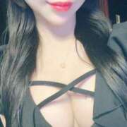 ヒメ日記 2025/09/19 19:45 投稿 かりな AFTER V（アフターファイブ）