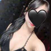 ヒメ日記 2025/09/19 22:36 投稿 かりな AFTER V（アフターファイブ）