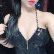 ヒメ日記 2025/09/20 11:54 投稿 かりな AFTER V（アフターファイブ）